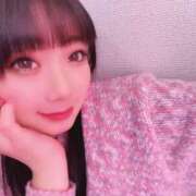 ヒメ日記 2025/04/02 18:12 投稿 飯島なゆか 断りきれない美人マッサージ嬢たち