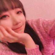 ヒメ日記 2025/04/03 18:04 投稿 飯島なゆか 断りきれない美人マッサージ嬢たち