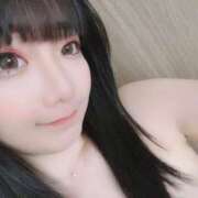 ヒメ日記 2025/04/04 17:18 投稿 飯島なゆか 断りきれない美人マッサージ嬢たち