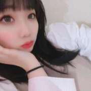 ヒメ日記 2025/04/05 14:27 投稿 飯島なゆか 断りきれない美人マッサージ嬢たち