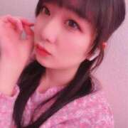 ヒメ日記 2025/04/05 19:44 投稿 飯島なゆか 断りきれない美人マッサージ嬢たち