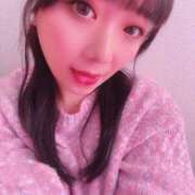 ヒメ日記 2025/04/06 03:22 投稿 飯島なゆか 断りきれない美人マッサージ嬢たち