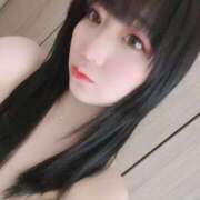 ヒメ日記 2025/04/06 14:41 投稿 飯島なゆか 断りきれない美人マッサージ嬢たち