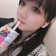 ヒメ日記 2025/04/06 21:28 投稿 飯島なゆか 断りきれない美人マッサージ嬢たち