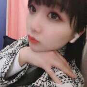 ヒメ日記 2025/04/07 11:36 投稿 飯島なゆか 断りきれない美人マッサージ嬢たち