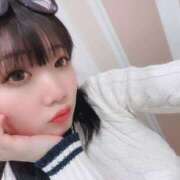 ヒメ日記 2025/04/09 11:43 投稿 飯島なゆか 断りきれない美人マッサージ嬢たち