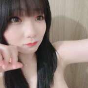 ヒメ日記 2025/04/10 11:54 投稿 飯島なゆか 断りきれない美人マッサージ嬢たち