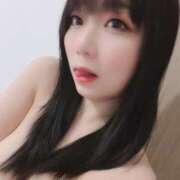 ヒメ日記 2025/04/10 23:45 投稿 飯島なゆか 断りきれない美人マッサージ嬢たち