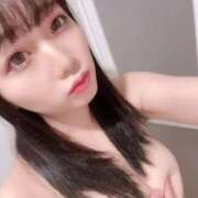 ヒメ日記 2025/04/11 11:56 投稿 飯島なゆか 断りきれない美人マッサージ嬢たち