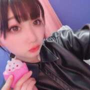 ヒメ日記 2025/04/13 23:59 投稿 飯島なゆか 断りきれない美人マッサージ嬢たち