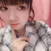 ヒメ日記 2025/04/14 12:46 投稿 飯島なゆか 断りきれない美人マッサージ嬢たち