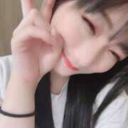 ヒメ日記 2025/04/15 11:44 投稿 飯島なゆか 断りきれない美人マッサージ嬢たち