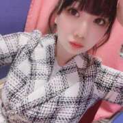 ヒメ日記 2025/04/15 18:24 投稿 飯島なゆか 断りきれない美人マッサージ嬢たち