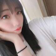 ヒメ日記 2025/04/16 23:36 投稿 飯島なゆか 断りきれない美人マッサージ嬢たち