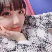 ヒメ日記 2025/04/17 11:49 投稿 飯島なゆか 断りきれない美人マッサージ嬢たち