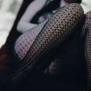 ヒメ日記 2025/04/17 14:00 投稿 飯島なゆか 断りきれない美人マッサージ嬢たち