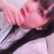 ヒメ日記 2025/04/18 12:55 投稿 飯島なゆか 断りきれない美人マッサージ嬢たち