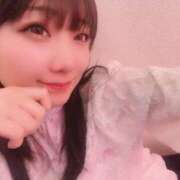 ヒメ日記 2025/04/19 12:25 投稿 飯島なゆか 断りきれない美人マッサージ嬢たち