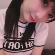 ヒメ日記 2025/04/20 20:37 投稿 飯島なゆか 断りきれない美人マッサージ嬢たち