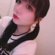 ヒメ日記 2025/04/21 12:44 投稿 飯島なゆか 断りきれない美人マッサージ嬢たち