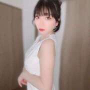 ヒメ日記 2025/04/22 12:46 投稿 飯島なゆか 断りきれない美人マッサージ嬢たち