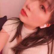 ヒメ日記 2025/04/22 17:15 投稿 飯島なゆか 断りきれない美人マッサージ嬢たち