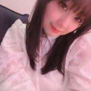 ヒメ日記 2025/04/23 12:06 投稿 飯島なゆか 断りきれない美人マッサージ嬢たち