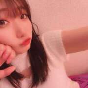 ヒメ日記 2025/04/25 15:03 投稿 飯島なゆか 断りきれない美人マッサージ嬢たち