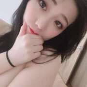 ヒメ日記 2025/04/29 15:56 投稿 飯島なゆか 断りきれない美人マッサージ嬢たち