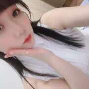 ヒメ日記 2025/04/29 21:09 投稿 飯島なゆか 断りきれない美人マッサージ嬢たち