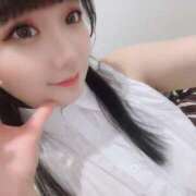 ヒメ日記 2025/04/30 12:49 投稿 飯島なゆか 断りきれない美人マッサージ嬢たち