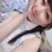 ヒメ日記 2025/05/01 11:11 投稿 飯島なゆか 断りきれない美人マッサージ嬢たち