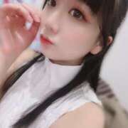 ヒメ日記 2025/05/01 15:04 投稿 飯島なゆか 断りきれない美人マッサージ嬢たち