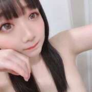 ヒメ日記 2025/05/02 18:02 投稿 飯島なゆか 断りきれない美人マッサージ嬢たち