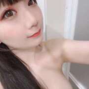 ヒメ日記 2025/05/04 13:24 投稿 飯島なゆか 断りきれない美人マッサージ嬢たち