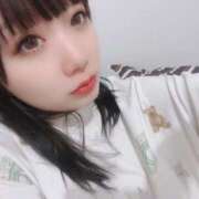 ヒメ日記 2025/05/06 13:24 投稿 飯島なゆか 断りきれない美人マッサージ嬢たち