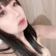 ヒメ日記 2025/05/07 16:54 投稿 飯島なゆか 断りきれない美人マッサージ嬢たち