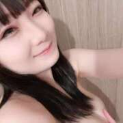 ヒメ日記 2025/05/08 14:06 投稿 飯島なゆか 断りきれない美人マッサージ嬢たち