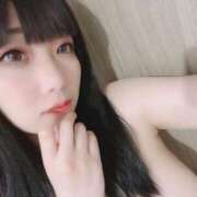 ヒメ日記 2025/05/09 12:01 投稿 飯島なゆか 断りきれない美人マッサージ嬢たち