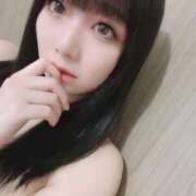 ヒメ日記 2025/05/10 12:10 投稿 飯島なゆか 断りきれない美人マッサージ嬢たち