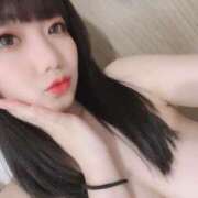 ヒメ日記 2025/05/10 14:19 投稿 飯島なゆか 断りきれない美人マッサージ嬢たち