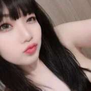 ヒメ日記 2025/05/11 17:06 投稿 飯島なゆか 断りきれない美人マッサージ嬢たち