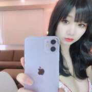 ヒメ日記 2025/05/15 00:59 投稿 飯島なゆか 断りきれない美人マッサージ嬢たち