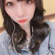 ヒメ日記 2025/05/15 10:37 投稿 飯島なゆか 断りきれない美人マッサージ嬢たち