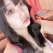 ヒメ日記 2025/05/15 15:51 投稿 飯島なゆか 断りきれない美人マッサージ嬢たち