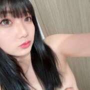 ヒメ日記 2025/05/16 19:02 投稿 飯島なゆか 断りきれない美人マッサージ嬢たち