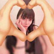 ヒメ日記 2025/05/17 11:52 投稿 飯島なゆか 断りきれない美人マッサージ嬢たち