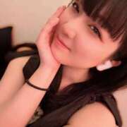 ヒメ日記 2025/05/17 18:08 投稿 飯島なゆか 断りきれない美人マッサージ嬢たち