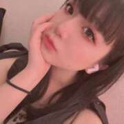 ヒメ日記 2025/05/18 16:32 投稿 飯島なゆか 断りきれない美人マッサージ嬢たち