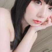 ヒメ日記 2025/05/20 17:59 投稿 飯島なゆか 断りきれない美人マッサージ嬢たち